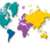Prospects and challenges for north africa europe solar energy initiatives