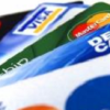 May 2013 Consumer Credit Growth of 8.25% Is Imaginary