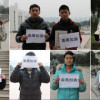 What China really needs: press freedom