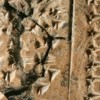 Archaeologists Discover Lost Language More Than 2,500 Years Old
