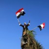 Egypt: coup, or a course correction