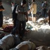 False Flag Chemical Weapons Attack on Syria