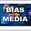 A Brief History of Media Bias