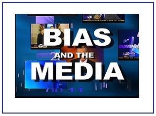 A Brief History of Media Bias - Think Research Expose | Think Research
