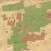 Castles In The Desert - Satellites Reveal Lost Cities Of Libya