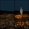 Gobekli Tepe Images