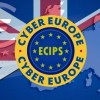 Corporate “Cyper-Collapse” Expected