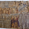 Turning History's 'Lost' Into 'Found'
