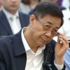 Bo Xilai becomes China's most controversial trial