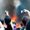 Citizen Journalist