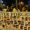 Paradigm shift in the killing of journalists
