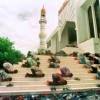 The perils of rising religious fundamentalism in the Maldives
