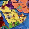 Abandoning the Middle East