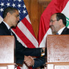 How to fix the policy machine: Iraq, just the latest of U.S. foreign affairs errors, again shows the need to rebuild our planning system