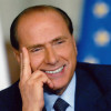 The Italian justice finally runs Silvio out of credit