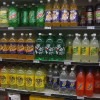 Soft Drinks Changing Behaviour - Associated With Aggression, Depression And Suicidal Thoughts In Adolescents