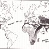 "The past sucked," Stanford Historian Tells Why The West Rules - For Now