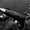 Inside Hitler’s Mind On The Eve Of The Final Solution