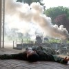 U.S. Government Assessment of the Syrian Government’s Use of Chemical Weapons