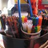 6 ways unschooling can inform practice for innovative educators