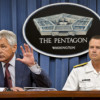 A Post-Sequestration Blueprint for a Leaner and Smarter Military