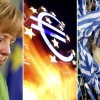 Reflections on a European foreign policy in times of austerity