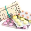 ValuEngine.com's Top-five Medical Stocks For Forecast, Valuation, And Composite Score