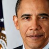 Has Obama been engineering attacks on women and the poor?
