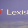 PROTON, CLEARWATER and LEXIS-NEXIS