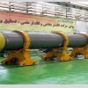 Iran and Weapons of Mass Destruction: The Military Dynamics of Nonproliferation