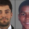 Media bias: The case of Trayvon Martin and Chris Lane