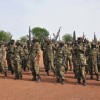 300 people die as South Sudan tensions rise