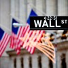Wall Street Redefined