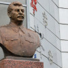 Stalin as Victory’s Unwanted Guest