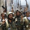 The Perils of Arming Syria's 'Freedom Fighters'