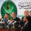 The seven deadly sins of the Muslim Brotherhood