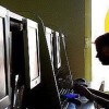 Should the Internet be regulated?