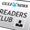 Gulf Arab Press divided on Syria Strike (OSC)