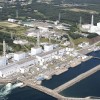 Fukushima Reactor Re-Opens