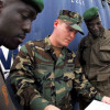 US militarism from the Pacific Islands to Africa