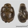 Oldest Hoard Of Jewelry Yet Found In Europe, 8000 Years Old From Serbia