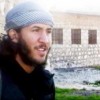How Might Syria Come Back to the UK?