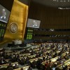 The Arms Trade Treaty: Half Full or Half Empty?