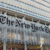 Glass half full: NYT posts a profit due to online readers