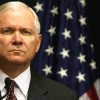 Robert Gates: Smart Leader, Good Boss and ... Noble Public Servant