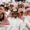 Wahhabism vs. Wahhabism: Qatar Challenges Saudi Arabia