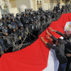 Egypt 2013: What can you tell?