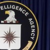 The CIA, the Press and Black Propaganda