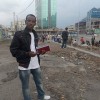 A Journalist kidnapped, Threatened, and Beaten by Intelligence and Security Agents in Ethiopia