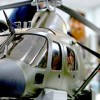 European defense industry’s decreasing competitiveness